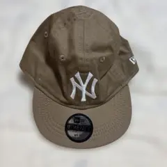 ハシアルノ様専用　New Era 9TWENTY ニューヨーク・ヤンキース