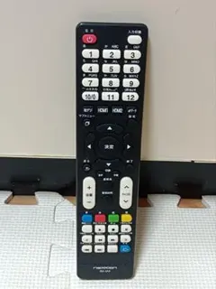 Item thumbnail for item ce8f6e04-6b85-45c1-a0e0-41b42e97e5bc