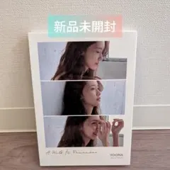 2026年最新】ユナ 少女時代の人気アイテム - メルカリ