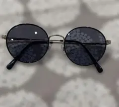 サングラス　JINS