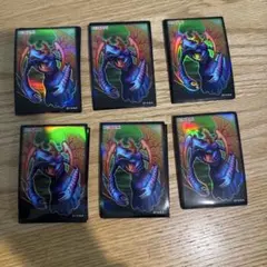 2026年最新】モリンフェンの人気アイテム - メルカリ