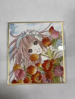 RT-166234様 専用ページ