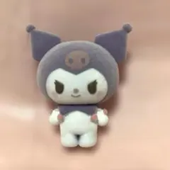 おともだちドール　クロミ サンリオ