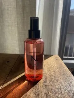 いちご プロフィール一読お願いします！様 リクエスト 2点 まとめ商品