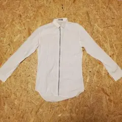 Item thumbnail for item cbef23f6-1d4d-4f90-83b0-2d875204c3e2