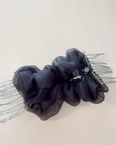 Item thumbnail for item df50b2fa-73c1-48b4-8647-c3240c923b99