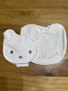 familiar スタイセット