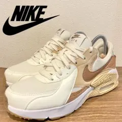 NIKE W AIR MAX EXCEE ナイキ エア マックス エクシー