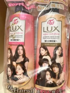 Item thumbnail for item d03105fa-29d3-40d4-b1af-2deeb55dc8a4