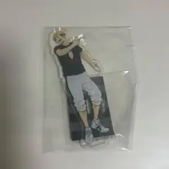 ハイキュー!! 宮侑 アクスタ