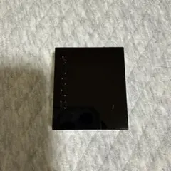 SUQQU トーン タッチ アイズ 07 咲色香