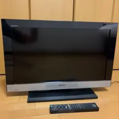 2026年最新】液晶テレビ 中古の人気アイテム - メルカリ