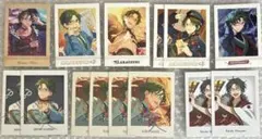 あんスタ 蓮巳敬人 まとめ売り ② - メルカリ