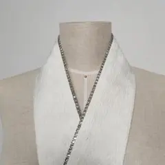 Item thumbnail for item 06ecac3b-8743-49ae-8150-4bed0b95740e