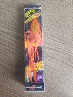 Item thumbnail for item e7091558-7491-4320-96f1-7a90ff128515