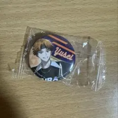 にじさんじ 北見遊征 ビッくらポン