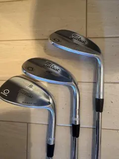 2026年最新】VOKEY SM4の人気アイテム - メルカリ