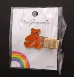 Item thumbnail for item 30ed5a08-63ad-4621-a361-e4cb40429bb5