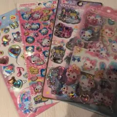 Item thumbnail for item 27bfd115-bd3a-4765-9473-8ecf5481d488