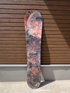 GT snowboard XENO スノーボード 150cm - メルカリ