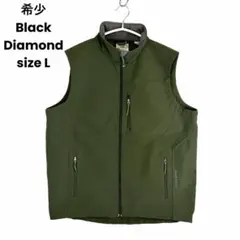 2026年最新】black diamond シェルの人気アイテム - メルカリ