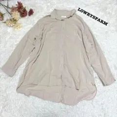 Item thumbnail for item 655504f9-7d90-494e-be9d-0d97a9028a03