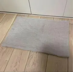 Item thumbnail for item 81beb7d8-7642-4ba7-857f-ecc4e008fb88