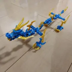 Item thumbnail for item fc78948c-364b-40b9-b4e1-aa43ffcdea81