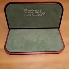 Item thumbnail for item 6ce72a3b-ccdb-45b8-95fd-6168510a3f8e