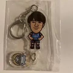 Item thumbnail for item 4f8fbb85-ed44-485a-90fc-7a3c672bdf00