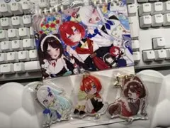 Item thumbnail for item ce22c77b-033b-4536-9882-b3fa88254904