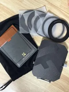 Item thumbnail for item 8fa36d44-812e-4ccf-b332-735f0f3b78a6