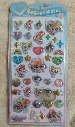 ぶたちゃん✨様 リクエスト 2点 まとめ商品