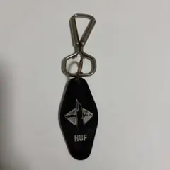 HUF キーホルダー No Tell Motel 86のサムネイル