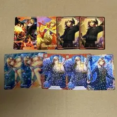 Item thumbnail for item 7994ae07-184e-40ea-a543-c1fbcb29b214