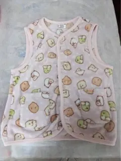 すみっコぐらしスリーパー 150