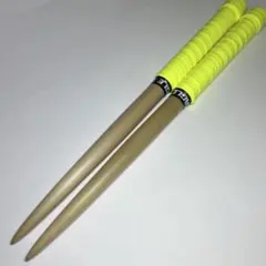 マイバチ　5セットまとめ売り 2025年最新】マイバチの人気アイテム - メルカリ