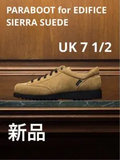 Item thumbnail for item 634c53de-27f5-48d6-8759-a89ed7fc03e6