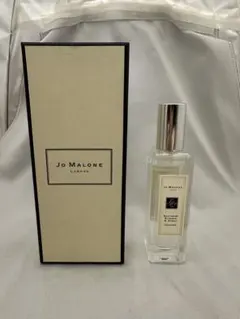 ジョーマローン　ネクタリンブロッサム&ハニー コロン 30ml