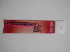 モモ様 リクエスト 2点 まとめ商品