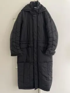 2025年最新】オーラリー auralee ダウンの人気アイテム - メルカリ