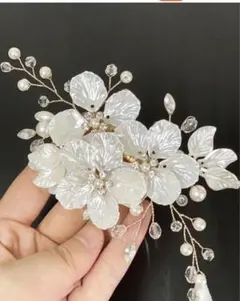 まみむめも様 リクエスト 2点 まとめ商品