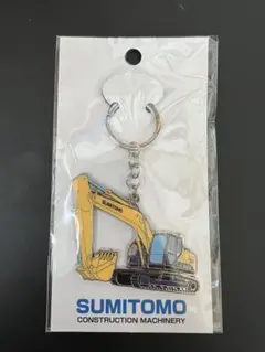 2026年最新】SH200 SUMITOMOの人気アイテム - メルカリ