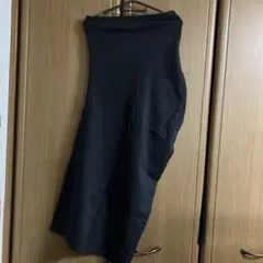 Item thumbnail for item 0a8d206b-e9ee-4dd4-b317-d8c49f3414c2