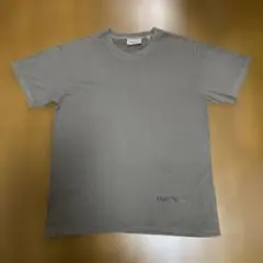 ESSENTIALS 半袖Tシャツ