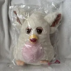 タイトーくじ　ファービー　A賞