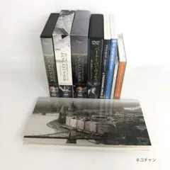 2026年最新】チャングンソクdvdの人気アイテム - メルカリ
