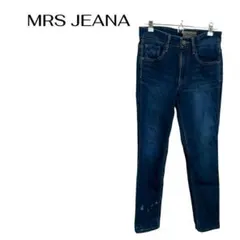 Item thumbnail for item 5dec3e10-a38b-429d-88dd-e68e31b0397b