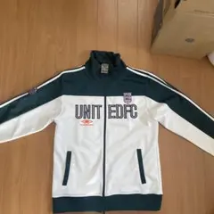 Item thumbnail for item f4692de5-2c90-4de9-b069-7a228c0a5552