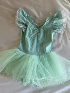 2025年最新】チャコット チュチュの人気アイテム - メルカリ